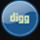 Digg